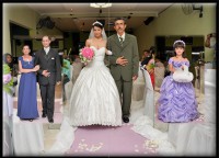 /album/jorge-e-eliete-casamento/pag-04-e-05-jpg/